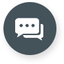 chat-bubbles-with-ellipsis
